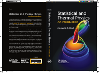 Hoch,_Michael_J_R_Statistical_and.pdf