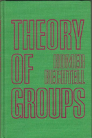 Homer_Bechtell_Theory_of_Groups.pdf