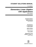 Howard_Anton,_Chris_Rorres_Elementary.pdf