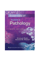 Howard_Reisner_PhD,_Emanuel_Rubin.pdf