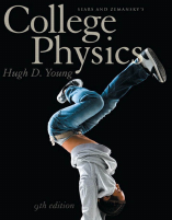 Hugh_D_Young_College_Physics,_9th.pdf