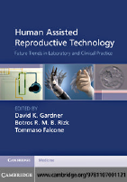 Human_Assisted_Reproductive_Technology_.pdf
