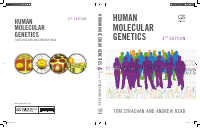 Human_Molecular_Genetics,_Fourth.pdf