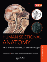 Human_Sectional_Anatomy_Atlas_of.pdf