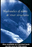 Hydraulics_of_Dams_and_River_Structures.pdf