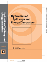 Hydraulics_of_Spillways_and_Energy.pdf