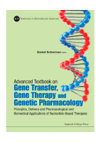 ICP_Textbooks_in_Biomolecular_Sciences.pdf