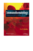 IMMUNOHEMATOLOGY.pdf
