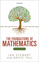 Ian_Stewart,_David_Tall_The_Foundations.pdf