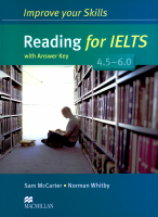 Improve_Your_Skills_Reading_for_IELTS_4_5.pdf
