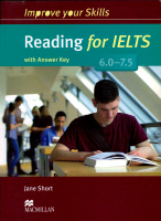 Improve_Your_Skills_Reading_for_IELTS_6_0.pdf