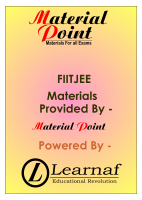 Indefinite-Integral.pdf