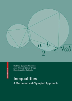 Inequalities_A_Mathematical_Olympiad.pdf
