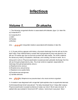 Infectious.pdf