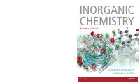 Inorganic_Chemistry-_4th_edition.pdf