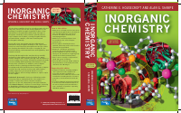 Inorganic_Chemistry_Catherine_E.pdf