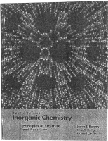 Inorganic_Chemistry_Principles_Of.pdf