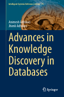 Intelligent_Systems_Reference_Library.pdf
