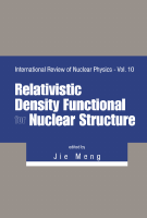 International_Review_of_Nuclear.pdf