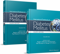 International_Textbook_of_Diabetes.pdf
