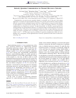 Intracity_Quantum_Communication.pdf