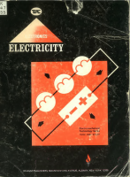Intro-Electronics-Electricity.pdf
