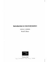 Introduction_To_Electrodynamics_David.pdf