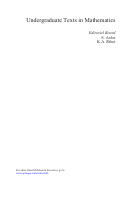 Introduction_to_Calculus_and_Classical.pdf