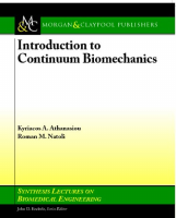 Introduction_to_Continuum_Biomechanics.pdf