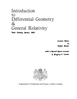Introduction_to_Differential_Geometry.pdf