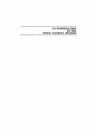 Introduction_to_Finite_Element_Method.pdf