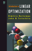 Introduction_to_Linear_Optimization.pdf