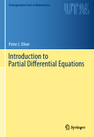 Introduction_to_Partial_Differential.pdf