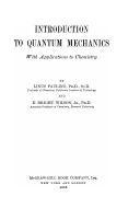 Introduction_to_Quantum_Mechanics.pdf