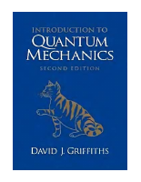 Introduction_to_Quantum_Mechanics_David.pdf