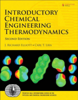Introductory_Chemical_Engineering.pdf