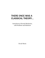 Introductory_Classical_Mechanics.pdf