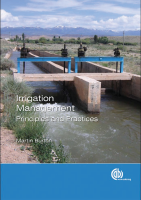 Irrigation_Management_Principles.pdf