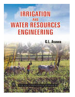 Irrigation_and_Water_Resources_Engineering.pdf