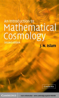 Islam_J_N_An_introduction_to_mathematical.pdf