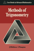 J_E_Hebborn,_C_Plumpton_auth_Methods.pdf