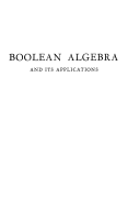 J_Eldon_Whitesitt_Boolean_Algebra.pdf