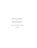 J_J_Sakurai_Modern_Quantum_Mechanics.pdf
