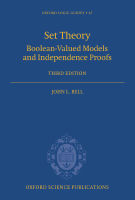 J_L_Bell_Set_Theory__Boolean_Valued.pdf