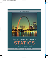 J_L_Meriam,_L_G_Kraige_Engineering.pdf