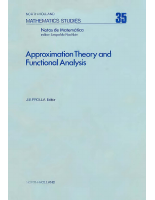 J_Prolla_Approximation_Theory_and.pdf