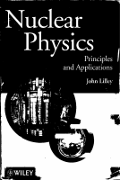 J_S_Lilley_Nuclear_Physics__Principles.pdf