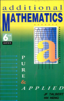 J_Talbert,_H_Heng_Additional_Mathematics.pdf