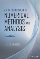 James_F_Epperson_An_Introduction.pdf