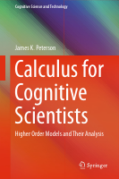 James_K_Peterson_auth_Calculus_for.pdf